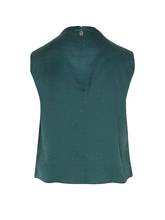 HUGO | Blusenshirt CASMINI-1 | 